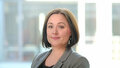 Dr. Lydia Malin, Researcher für Fachkräftesicherung