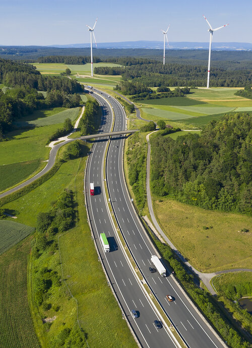 How Much Do Infrastructure Problems Affect Businesses in Germany? Results of IW Surveys