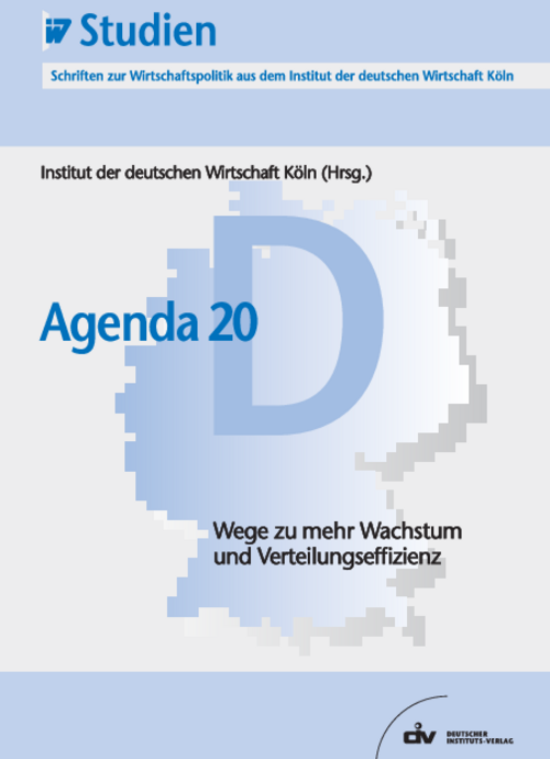 Agenda 20D