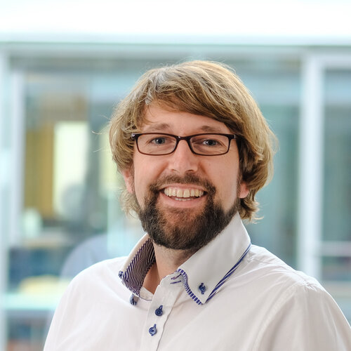 Daniel Wörndl