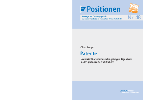 Patente