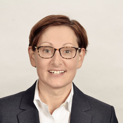 Dinah Erdmann Dinah Erdmann
