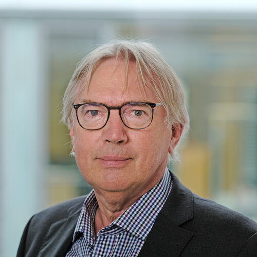 Martin Selbach Martin Selbach