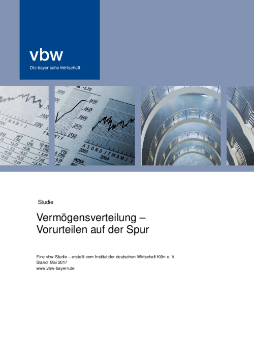Vorurteilen auf der Spur