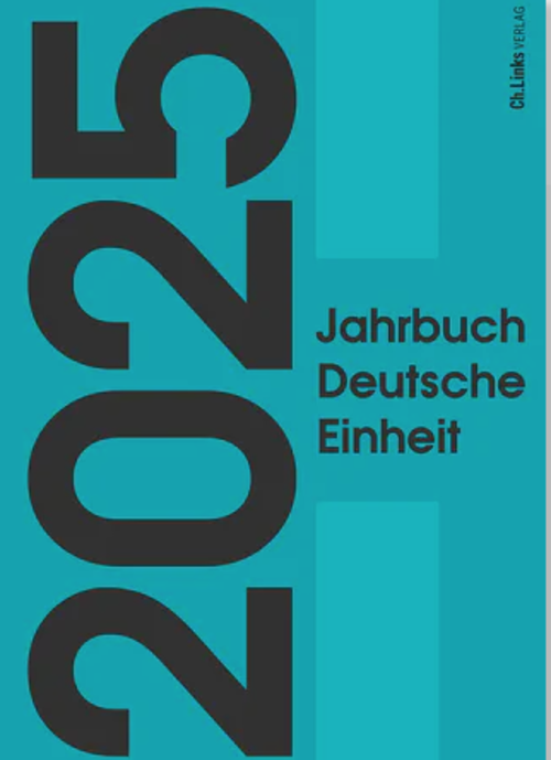 Implikationen der Demografiekrise an der Wahlurne