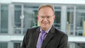 Dr. Thomas Puls, Senior Economist für Verkehr und Infrastruktur