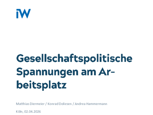 Hier steht eine Unterzeile