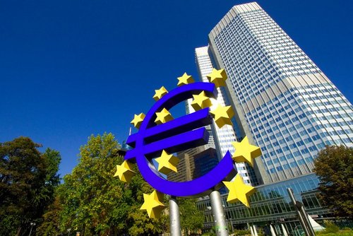 Das Mandat der EZB ernst nehmen