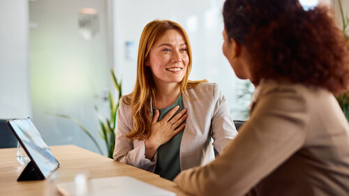 Ehrlichkeit im Ländervergleich: Der Honesty-Attitude-Behavior-Gap