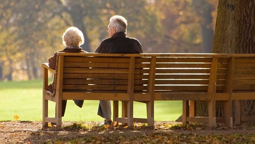The Importance of Awareness of the Old-age Pension System for Retirement Planning in Germany