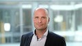 Prof. Dr. Dominik Enste, Leiter des Clusters Verhaltensökonomik und Wirtschaftsethik