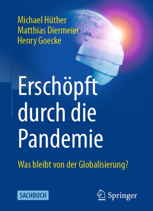 Was bleibt von der Globalisierung?