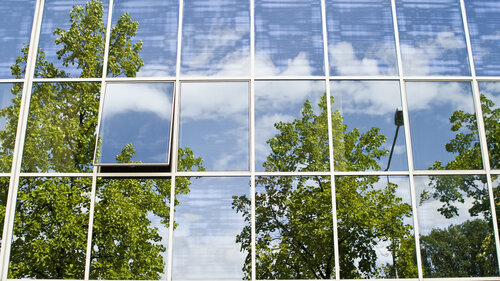 The EU taxonomy can strengthen SMEs in the green transition
