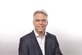 Dirk Werner, Leiter des Clusters Berufliche Qualifizierung und Fachkräfte