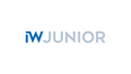Logo IW JUNIOR