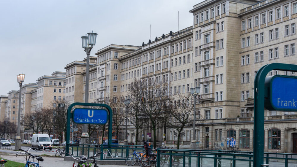 IW-Wohnindex Q3/2026: Zinsentwicklung bremst den Wohnungsmarkt erneut aus IW-Wohnindex Q3/2026: Zinsentwicklung bremst den Wohnungsmarkt erneut aus