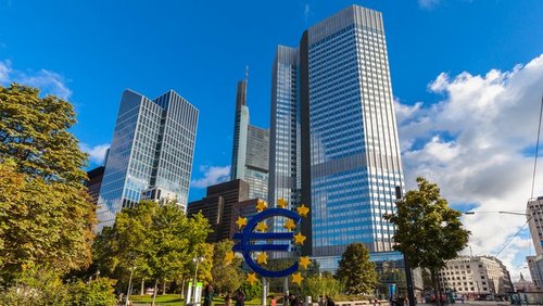 Wachstumskosten der restriktiven Geldpolitik in Deutschland