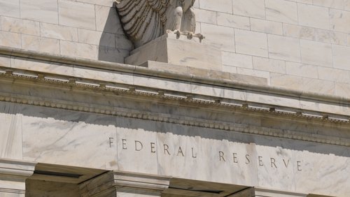 Phillipskurve und fiskalische Dominanz der Geldpolitik – Was treibt die Inflation?