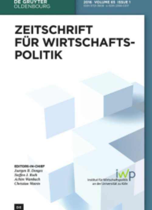 Was bringt eine obligatorische Schlichtung von Tarifkonflikten?