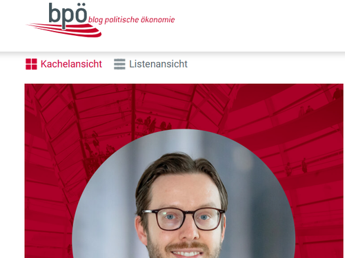 Energiemärkte getrieben von geopolitischen Krisen Energiemärkte getrieben von geopolitischen Krisen