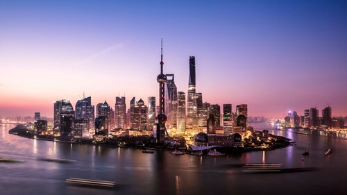 Debt-fuelled growth in China and local government indebtedness