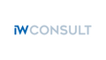 Logo IW Consult