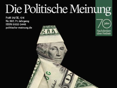 Trumps Zölle: Auswirkungen auf die deutsch-amerikanischen Wirtschaftsbeziehungen
