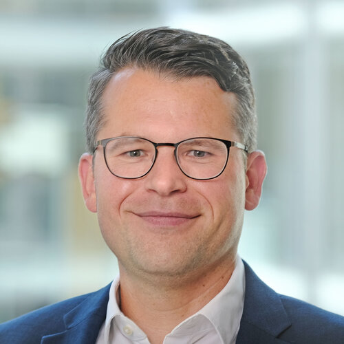 Thorsten Kroke