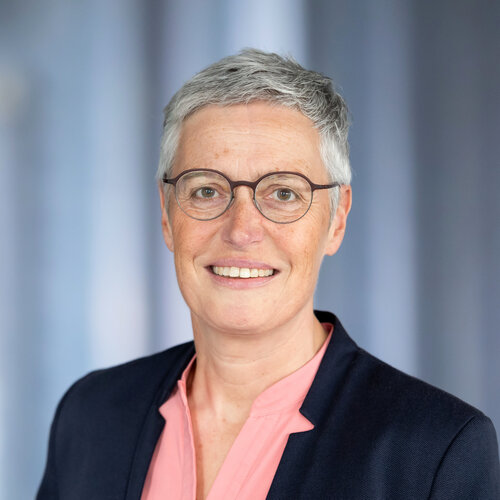 Simone Schüttler Simone Schüttler