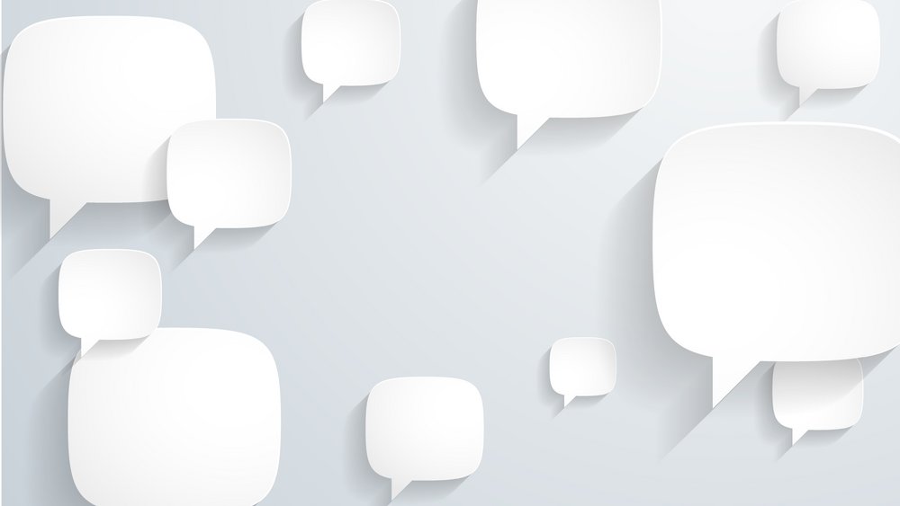 Soziale Infrastruktur, Kapazitäten und Handlungsfähigkeit von Unternehmen in Deutschland: Ergebnisse des IW-Personalpanels IV/2024 Soziale Infrastruktur, Kapazitäten und Handlungsfähigkeit von Unternehmen in Deutschland: Ergebnisse des IW-Personalpanels IV/2024