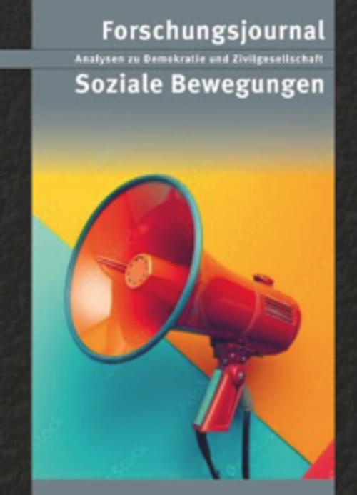 Die Regierungsbildung nach den drei ostdeutschen Landtagswahlen im September 2024