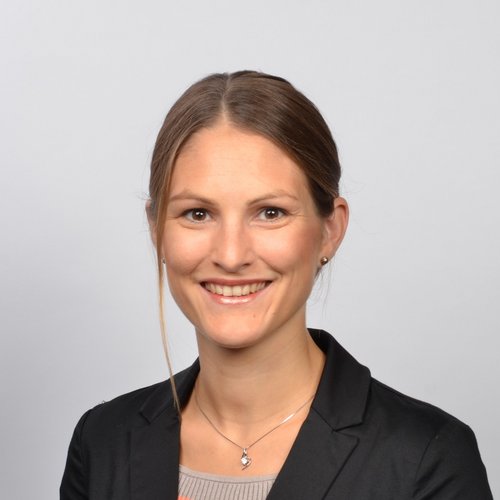 Anika Jansen