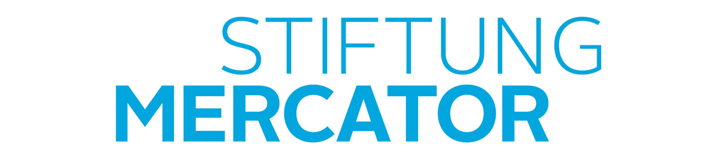 Stiftung_Mercator_Schwarz