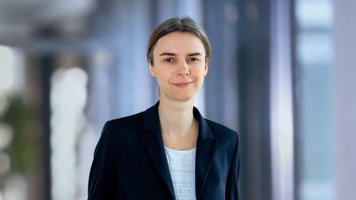 „Es geht um Flexibilität, nicht um eine Ausweitung von Arbeitszeit”