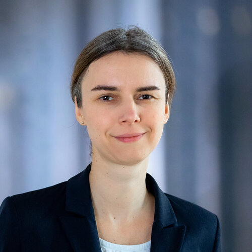 Andrea Hammermann
