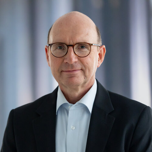 Jürgen Matthes