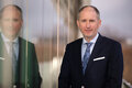 Prof. Dr. Axel Plünnecke, Leiter des Clusters Bildung, Innovation, Migration