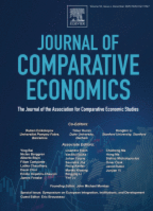A regional analysis of EU cohesion policy and Euroscepticism
