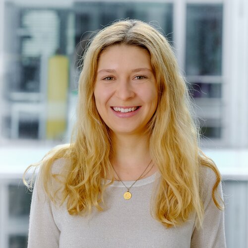 Eva Eisch
