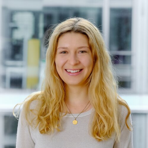 Eva Eisch Eva Eisch