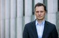 Holger Schäfer, Senior Economist für Beschäftigung und Arbeitslosigkeit