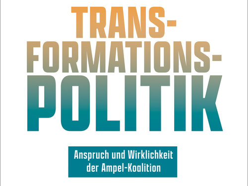 Zwischenstand Inklusion: Vorgaben und Umsetzung