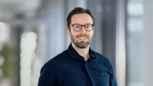 „Dann wären die Folgen deutlich dramatischer”