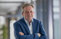Prof. Dr. Michael Voigtländer, Leiter des Clusters Internationale Wirtschaftspolitik, Finanz- und Immobilienmärkte