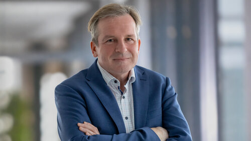 Immobilienwirtschaft: „Wichtige Dienstleistung für die Gesellschaft”