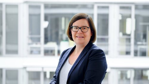 „Plattformökonomie ist eine riesige Chance für den Leichtbau”