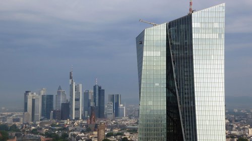 Der Euro als internationale Leitwährung Der Euro als internationale Leitwährung