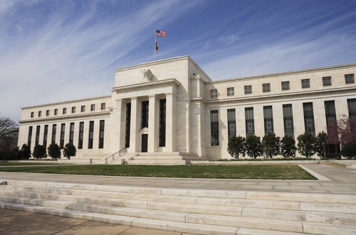 Normalization of monetary policy increasingly unlikely