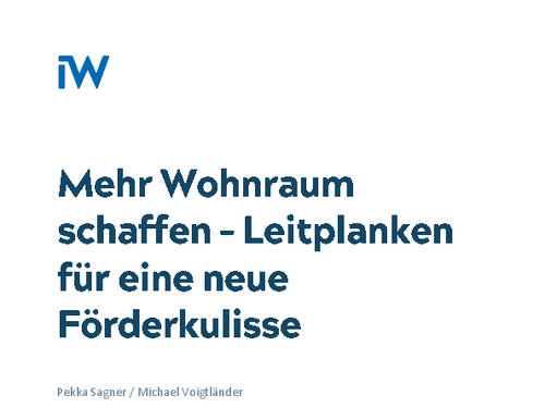 Geben Sie die Dokumentinfo über das Dialogfenster ein.