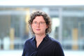 Dr. Stefanie Seele, Senior Economist für empirische Arbeitsmarktökonomie und Lohnentwicklung